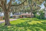 6373 Jack Wright Island Road - Photo 41