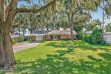 6373 Jack Wright Island Road - Photo 42