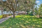 6373 Jack Wright Island Road - Photo 43