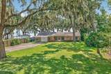 6373 Jack Wright Island Road - Photo 44