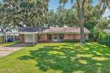 6373 Jack Wright Island Road - Photo 45