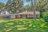 6373 Jack Wright Island Road - Photo 46