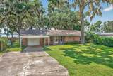 6373 Jack Wright Island Road - Photo 47