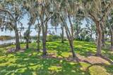 6373 Jack Wright Island Road - Photo 48