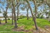 6373 Jack Wright Island Road - Photo 49