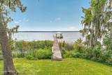 6373 Jack Wright Island Road - Photo 50