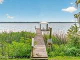 6373 Jack Wright Island Road - Photo 51