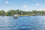 6373 Jack Wright Island Road - Photo 52
