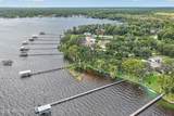 6373 Jack Wright Island Road - Photo 53