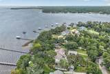 6373 Jack Wright Island Road - Photo 56
