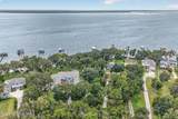 6373 Jack Wright Island Road - Photo 57