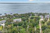 6373 Jack Wright Island Road - Photo 58
