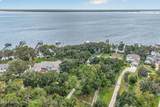 6373 Jack Wright Island Road - Photo 59