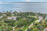 6373 Jack Wright Island Road - Photo 60