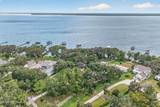6373 Jack Wright Island Road - Photo 61