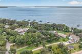 6373 Jack Wright Island Road - Photo 62