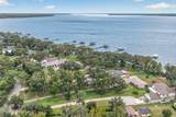 6373 Jack Wright Island Road - Photo 63