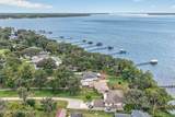 6373 Jack Wright Island Road - Photo 64