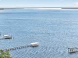 6373 Jack Wright Island Road - Photo 65