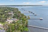 6373 Jack Wright Island Road - Photo 66