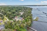 6373 Jack Wright Island Road - Photo 67