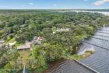 6373 Jack Wright Island Road - Photo 68