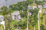 6373 Jack Wright Island Road - Photo 70