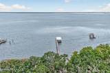 6373 Jack Wright Island Road - Photo 71