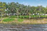 6373 Jack Wright Island Road - Photo 72
