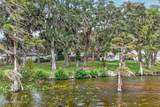 6373 Jack Wright Island Road - Photo 73