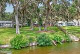 6373 Jack Wright Island Road - Photo 74