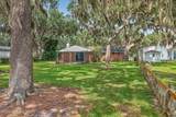6373 Jack Wright Island Road - Photo 75