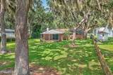 6373 Jack Wright Island Road - Photo 76