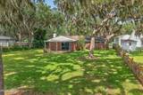 6373 Jack Wright Island Road - Photo 77
