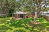 6373 Jack Wright Island Road - Photo 78