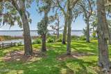 6373 Jack Wright Island Road - Photo 79