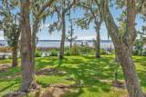 6373 Jack Wright Island Road - Photo 80