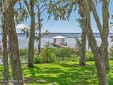 6373 Jack Wright Island Road - Photo 81