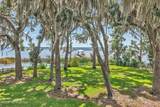 6373 Jack Wright Island Road - Photo 82