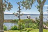 6373 Jack Wright Island Road - Photo 83
