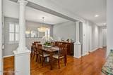 4878 Boat Landing Drive - Photo 10
