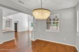 4878 Boat Landing Drive - Photo 11