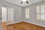 4878 Boat Landing Drive - Photo 12
