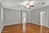 4878 Boat Landing Drive - Photo 13