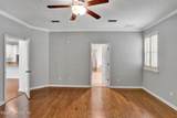 4878 Boat Landing Drive - Photo 14