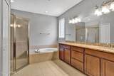 4878 Boat Landing Drive - Photo 15