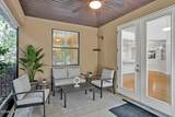 4878 Boat Landing Drive - Photo 16
