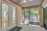 4878 Boat Landing Drive - Photo 17