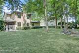 4878 Boat Landing Drive - Photo 18