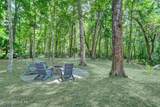 4878 Boat Landing Drive - Photo 19